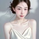 ˵DHɮ